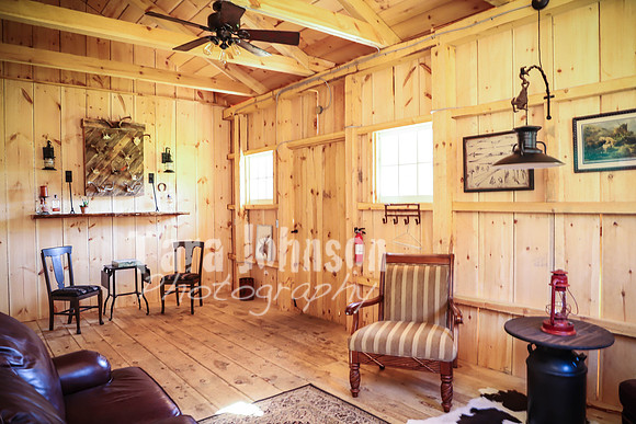 Leap of Faith Wedding Barn - TJP (87 of 127)