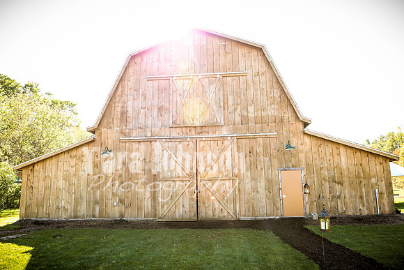 Leap of Faith Wedding Barn - TJP (80 of 127)