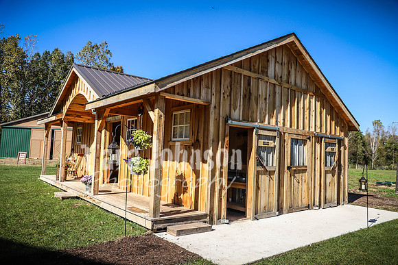 Leap of Faith Wedding Barn - TJP (79 of 127)