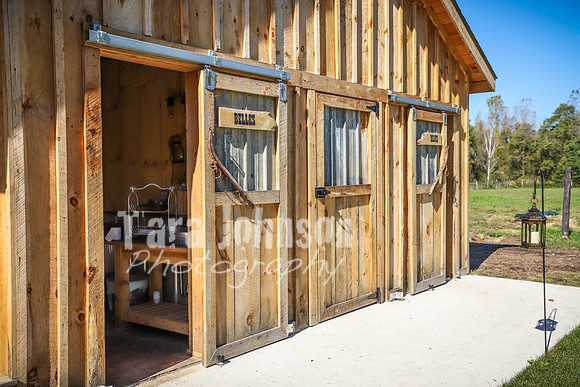 Leap of Faith Wedding Barn - TJP (78 of 127)