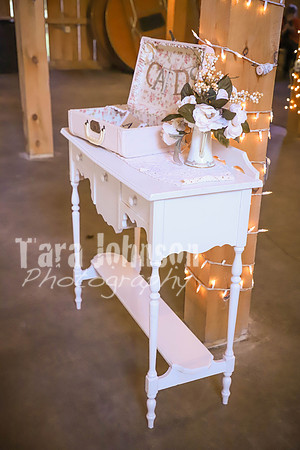 Leap of Faith Wedding Barn - TJP (44 of 127)