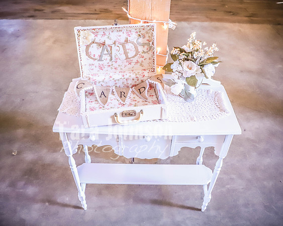Leap of Faith Wedding Barn - TJP (22 of 127)