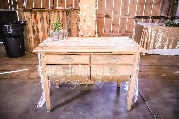 Leap of Faith Wedding Barn - TJP (12 of 127)