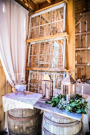 Leap of Faith Wedding Barn - TJP (16 of 127)