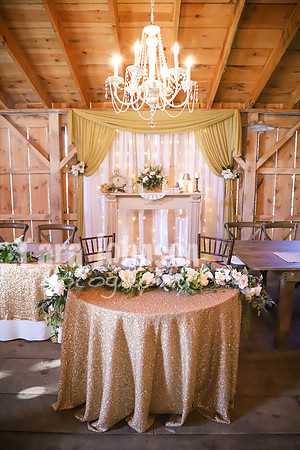 Leap of Faith Wedding Barn - TJP (4 of 127)