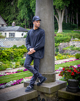 Gerrard McCoy @ Cranbrook Gardens - Color - TJP (9 of 127)
