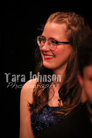 2019 MHS Caberet - PD (228 of 269)