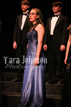 2019 MHS Caberet - PD (182 of 269)