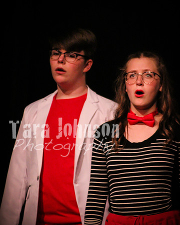 2019 MHS Caberet - PD (129 of 269)