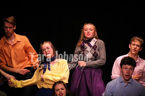 2019 MHS Caberet - PD (275 of 309)