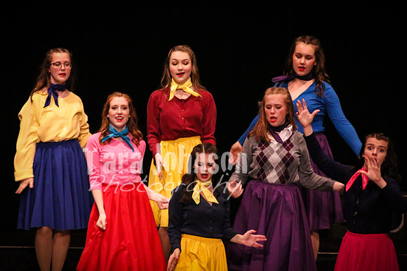 2019 MHS Caberet - PD (262 of 309)