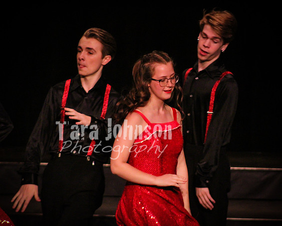 2019 MHS Caberet - PD (120 of 309)