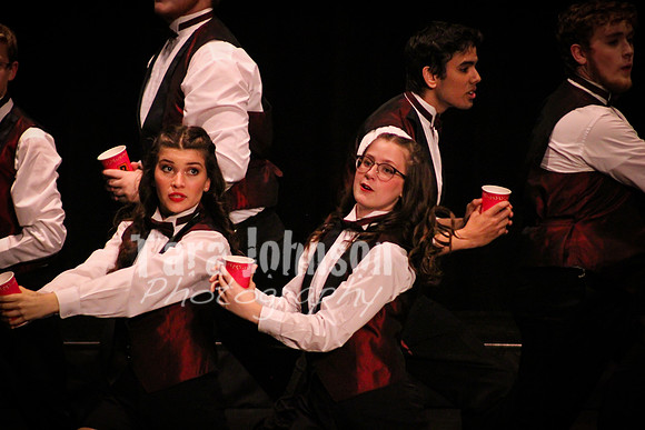 2019 MHS Caberet - PD (54 of 309)