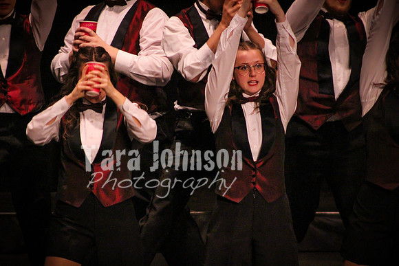 2019 MHS Caberet - PD (53 of 309)