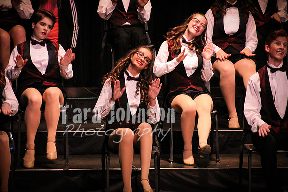 2019 MHS Caberet - PD (29 of 309)