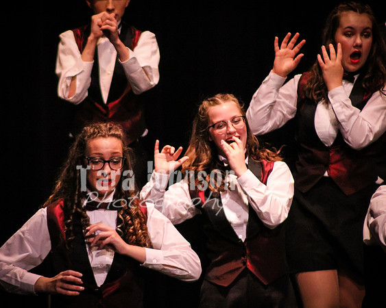 2019 MHS Caberet - PD (27 of 309)
