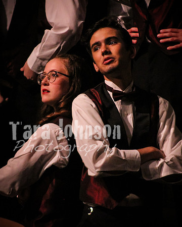 2019 MHS Caberet - PD (8 of 309)