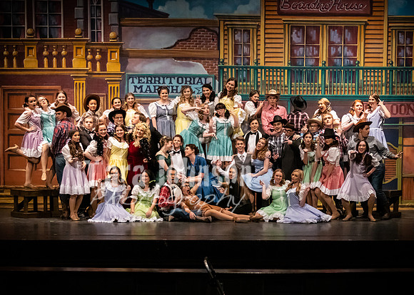 2018 MHS Theatre - Curtains Cast-Crew - TJP (2 of 6)