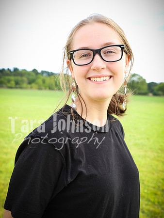 2018 MHS Curtains Head Shots - TJP (78 of 84)