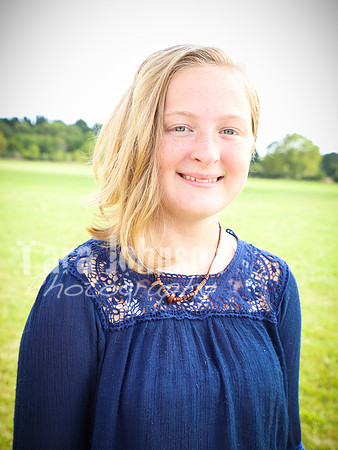 2018 MHS Curtains Head Shots - TJP (46 of 84)