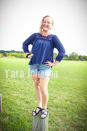 2018 MHS Curtains Head Shots - TJP (45 of 84)