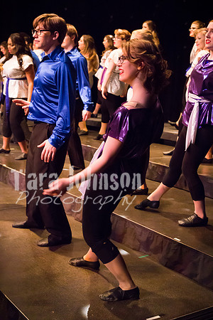2018 MHS Pops - Highlights - TJP (223 of 242)