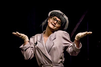 2016 MHS 22The Addams Family22 - Individual - TJP (3 of 79)