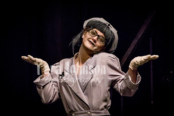2016 MHS 22The Addams Family22 - Individual - TJP (3 of 79)