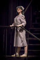 2016 MHS 22The Addams Family22 - Individual - TJP (1 of 79)