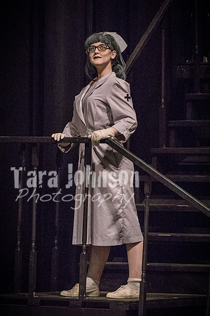 2016 MHS 22The Addams Family22 - Individual - TJP (1 of 79)