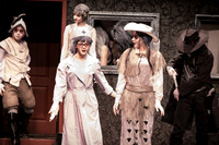 2016 MHS 22Addams Family22 - BEST - TJP (94 of 177)