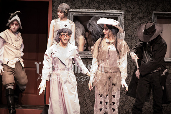 2016 MHS 22Addams Family22 - BEST - TJP (94 of 177)