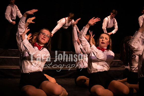 2019 MHS Caberet - LS (180 of 317)
