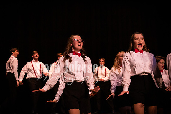 2019 MHS Caberet - LS (172 of 317)