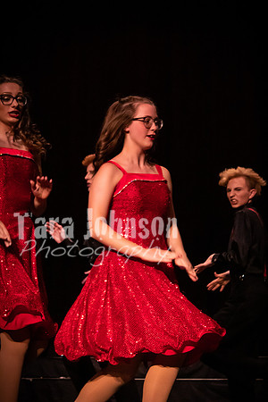 2019 MHS Caberet - LS (98 of 317)