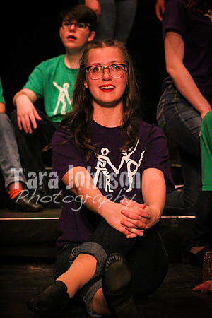 2019 MHS Caberet - PD (98 of 269)