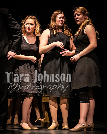 2018 MHS Theatre - Curtains - Best - TJP (67 of 384)
