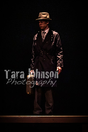 2018 MHS Theatre - Curtains - Best - TJP (65 of 384)