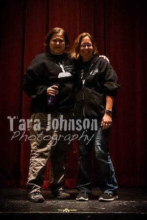 2018 MHS Theatre - Curtains - Best - TJP (7 of 384)