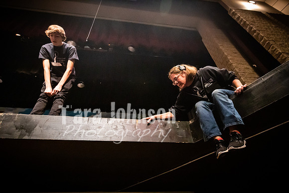 2018 MHS Theatre - Curtains - Best - TJP (2 of 384)