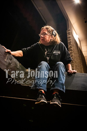 2018 MHS Theatre - Curtains - Best - TJP (1 of 384)
