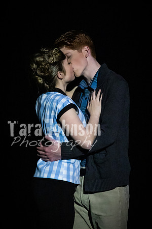 2018 MHS Theatre - Curtains R 2 C - TJP (67 of 67)