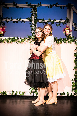 2018 MHS Theatre - Curtains - Fun Group Shots - TJP (36 of 44)