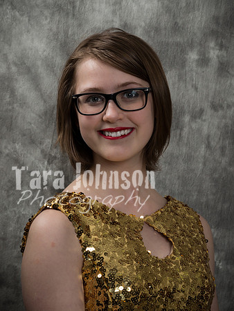 2018 Pops Groups  Head Shots - TJP (19 of 50)
