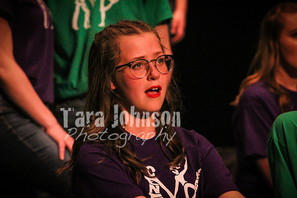 2019 MHS Caberet - PD (82 of 269)