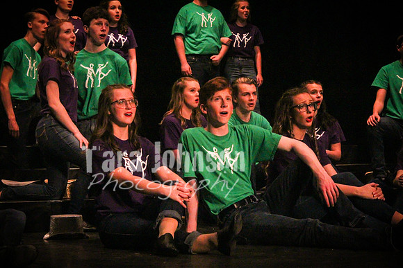 2019 MHS Caberet - PD (81 of 269)