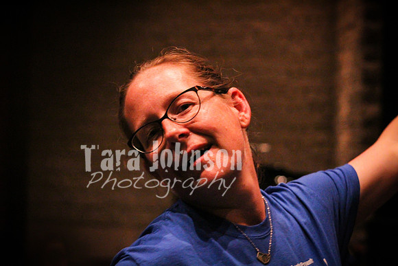2019 MHS Caberet - PD (62 of 269)