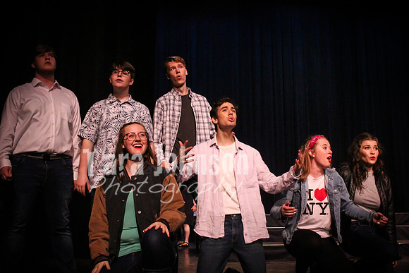 2019 MHS Caberet - PD (264 of 269)