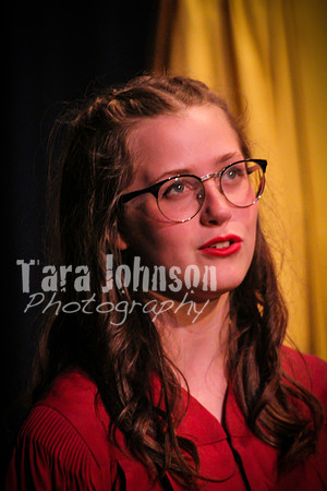 2019 MHS Caberet - PD (239 of 269)