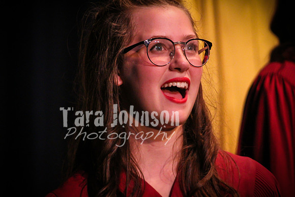 2019 MHS Caberet - PD (237 of 269)